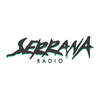 undefined Rádio Serrana FM 106.1