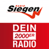 undefined Radio Siegen - Dein 2000er Radio