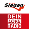 undefined Radio Siegen - Dein Love Radio