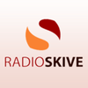 undefined Radio Skive