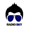 undefined RadioSky