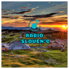 undefined Radio Sloven'c