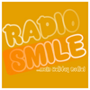 undefined RADIO SMILE