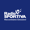 undefined Radio Sportiva