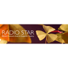 undefined Radio Star Country