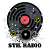 undefined RADIO STIL