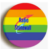 undefined Radio Stonewall