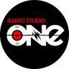 undefined Radio Studio One