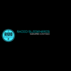 undefined Radio Suigeneris