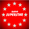 undefined Radio Superstar Belgium