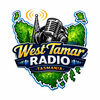 undefined West Tamar Radio