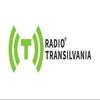 undefined Radio Transilvania Cluj Napoca