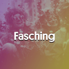 undefined Radio Ton – Fasching