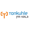 undefined Radio Tonkuhle