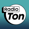 undefined Radio Ton Live