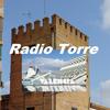undefined radiotorre