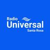 undefined Radio universal santa rosa