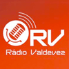 undefined Rádio Valdevez