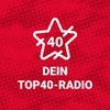 undefined Radio Vest - Dein Top40 Radio