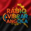 undefined Rádio Vibrar Angola
