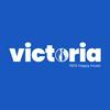 undefined Radio Victoria