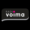 undefined Radio Voima