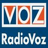 undefined RadioVoz Orense