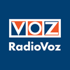 undefined Radio Voz Ponteareas / Porriño