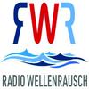 undefined Radio Wellenrausch