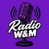 undefined Radio W&M