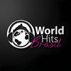 undefined Rádio World Hits BR