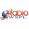 undefined Radio WSPL 1620 Am