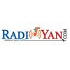 undefined Radio YAN (Armenian)