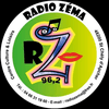 undefined Radio Zéma