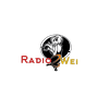 undefined Radio Zwei