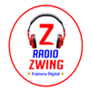 undefined Radio ZWING