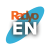 undefined Radyo EN