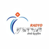 undefined Radyo Yar