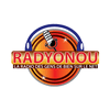 undefined Radyonou