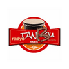 undefined RADYO TANBOU 105 FM