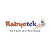 undefined Radyotek 97.0 FM