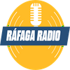 undefined Ráfaga Radio