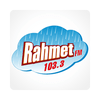 undefined Rahmet FM