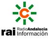 undefined RAI Radio Andalucía Información Campo de Gibraltar