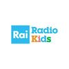 undefined Rai Radio Kids