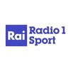 undefined RAI Radio 1 Sport 