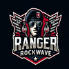 undefined Ranger Rockwave