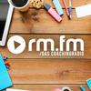 undefined Das Coachingradio by rautemusik