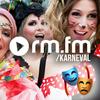 undefined Karneval by rautemusik