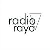 undefined Radio Rayo